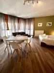 HH Hermoso Housing Alessandria - WiFi