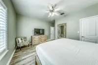 Palm Bay 504
