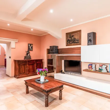 Casa Derna