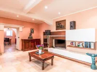 Casa Derna Hotels in Pietrabruna