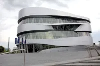 The Rilano Hotel Stuttgart Böblingen