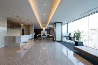 VIA INN OKAYAMA JR-West Group Hotels in Okayama