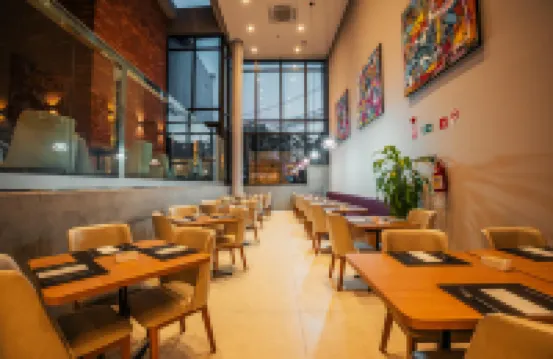 라게토 에스타씨오