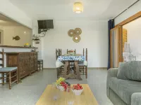 RieraMar -  Privatzimmer