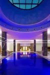 Kempinski Al Othman Hotel Al Khobar - Romantic