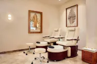The Westin Resort & Spa, Puerto Vallarta - spa