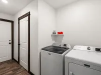 Fireside Retreat Hotels in Belgrade