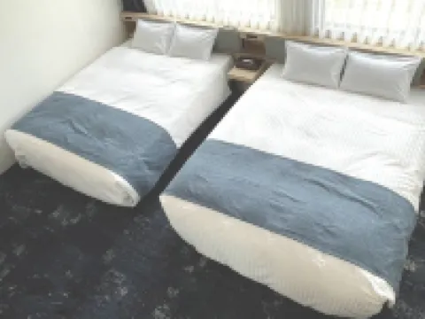 小野向日葵ホテル 小野のホテル