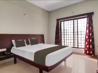 Hotel Partha International Hotels in Koppal