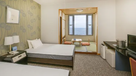 Teradomari Kinpachi Отели рядом с достопримечательностью «Mt. Yahiko»