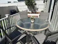 Enchanting 2-bedroom house with WiFi in sunny Bird Rock - La Jolla