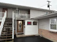 Dutch Motel by OYO Near Hershey Park Hôtels à : Palmyra
