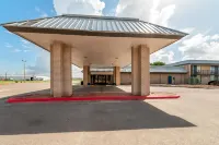 Studio 6 Port Lavaca, TX Hotels in Port Lavaca