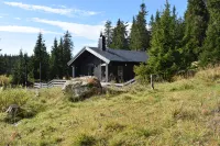 Skeikampen Booking Hotels in Gausdal