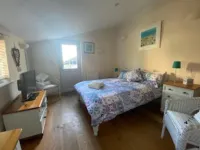 Frogwell - Apartments