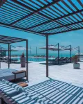 Arabella Beach Hotel Kuwait, Vignette Collection Hotels in Messila