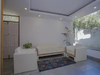 Hotel Bodhiz Tusal