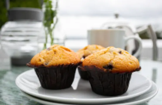 Vomero Holiday Apartments