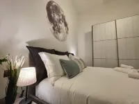 Happy Family Apartments Luna - Apartments