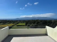 AL NOVAVISTA Hotels in Calhau