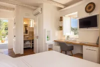 Masseria Bandino Hotel - Ristorante & Spa