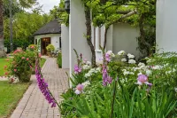 Woodall Country House and Spa Hotels in 