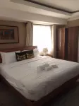 Myriad Stays Beachfront