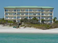 Legacy 502 - Abalone