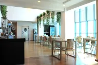 Palace Appart Hotel Hotels in Ain Taya