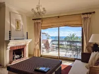 Coral Beach Aparthotel