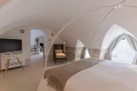 Masseria Valentina فنادق في Ceglie Messapica