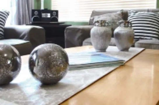 16 on Main Arniston Pet-Friendly