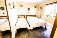Pousada Genesis Hotels in Arraial do Cabo
