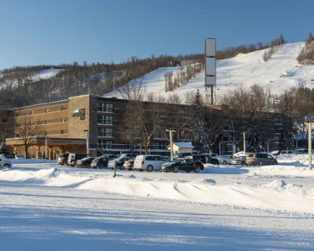 Blue Mountain Inn Hotels in Blue Mountains