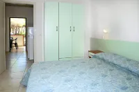 Bungalow in a Resort in Lido del Sole With Terrace-formerly TUI Ferienhaus