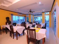 Baan Faa Talaychan Resort Hotels in Tha Mai District