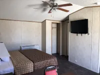 Monahans Country Inn Hotel di Monahans