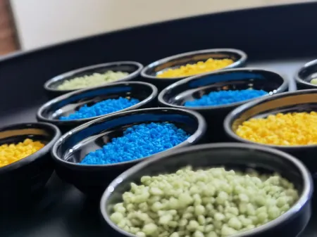 Hotel Münchner Hof Отели в г. Тёгинг-на-Инне