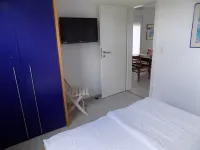 Zur Wildgans Hôtels à : Leppin