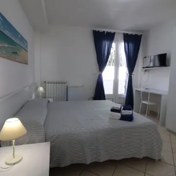 Amelie's House Otranto