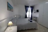 Villetta Amelie a Otranto