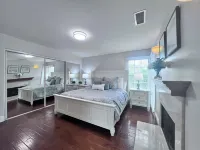 เดสทิเนชั่น #09