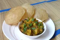 Hotel Riverdell Varanasi Hotels in Amara Khaira Chak