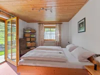 Alpenapartment Mit Garten Hotels in Halblech