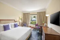 Trident Udaipur Hotels in Udaipur