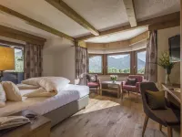 Hotel Karlwirt Hotels in Pertisau