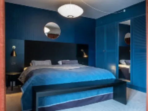 Hotel Jutlandia Hotels in Frederikshavn