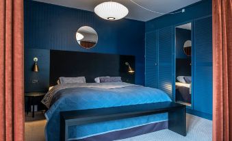 Hotel Jutlandia