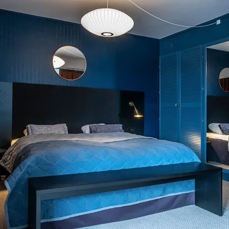 Hotel Jutlandia