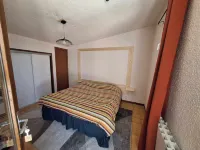 Hotel le Connetable Hotels in Corps